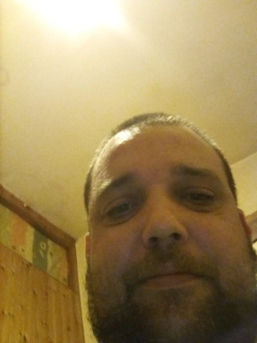 Profil de Nolwen