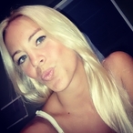 Profil de Flavie