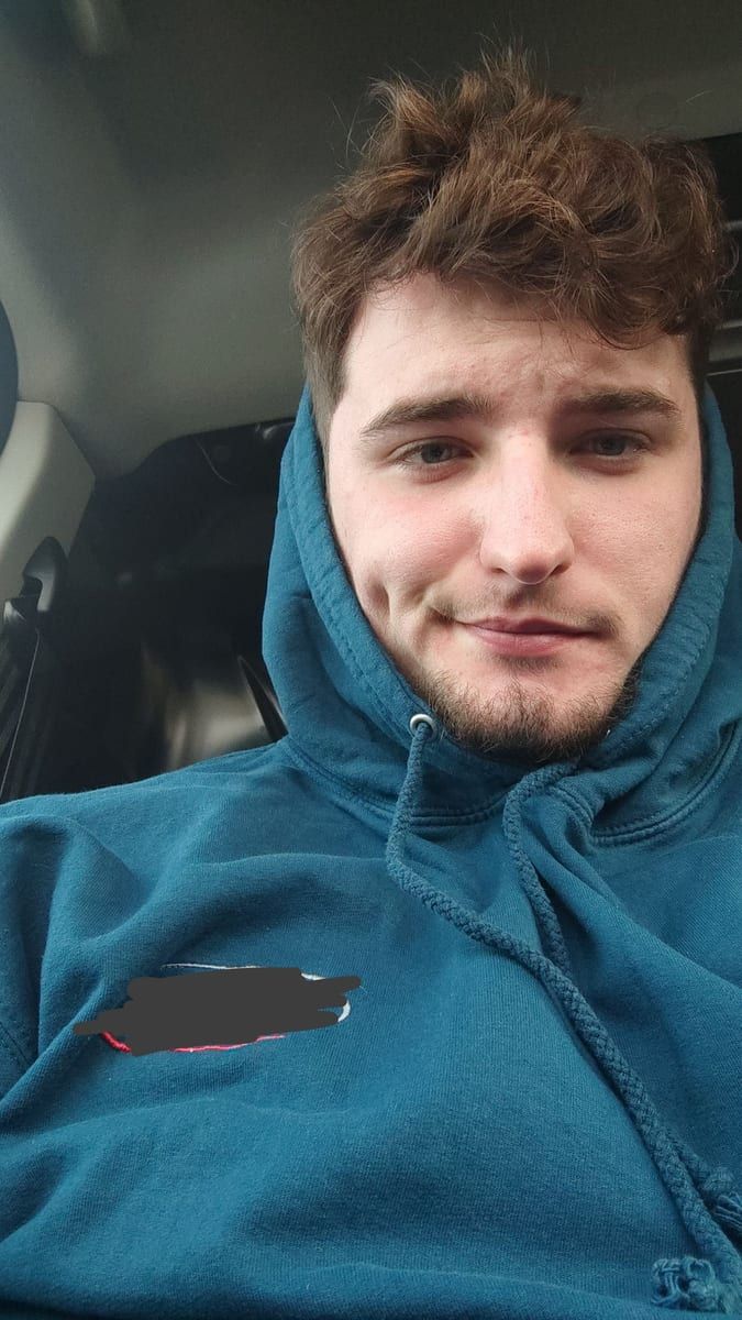 Profil de Ozgur