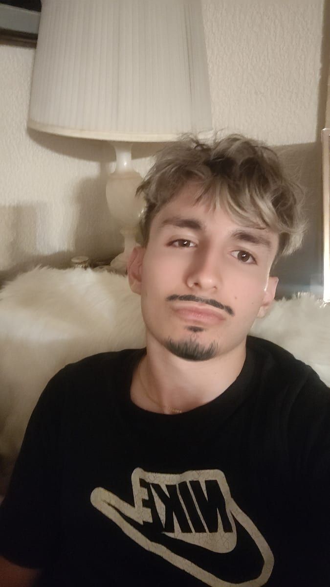 Profil de Karamoko