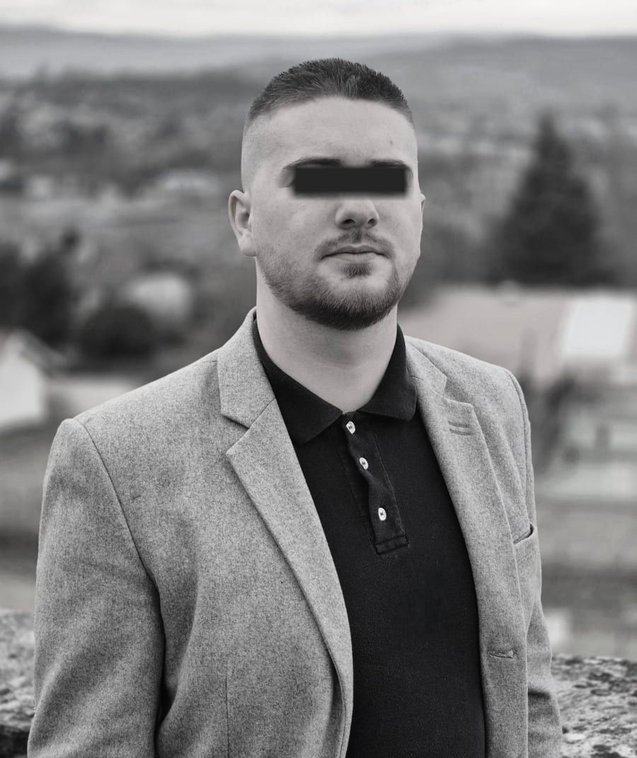Profil de Amari