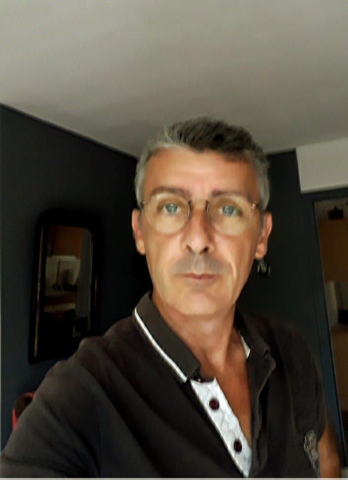 Profil de Clayton