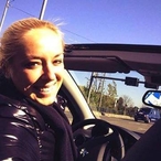 Profil de Lizy