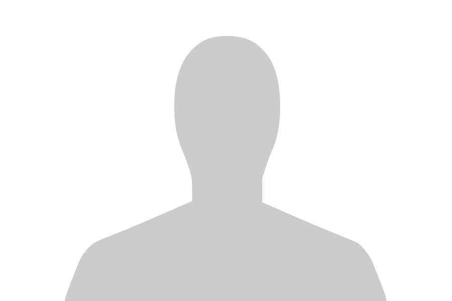 Profil de Bryann