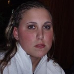 Profil de Marie-alexia