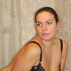 Profil de Dominique