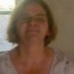 Profil de Diahoumba