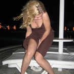 Profil de Anastacia