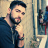 Profil de Sahim