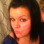 Profil de Nawelle