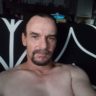 Profil de Paskal
