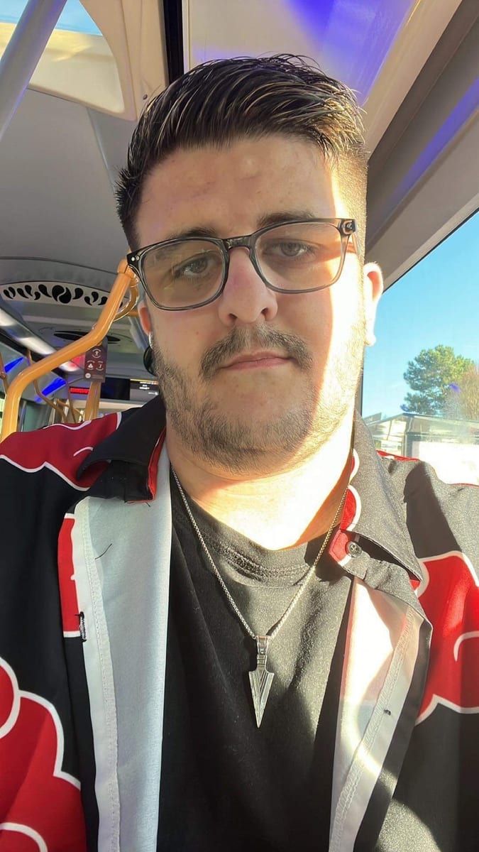 Profil de Hamet
