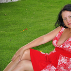 Profil de Laysa