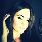Profil de Fay