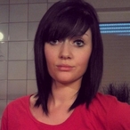 Profil de Suzana