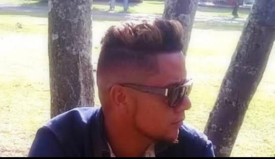Profil de Jaleel