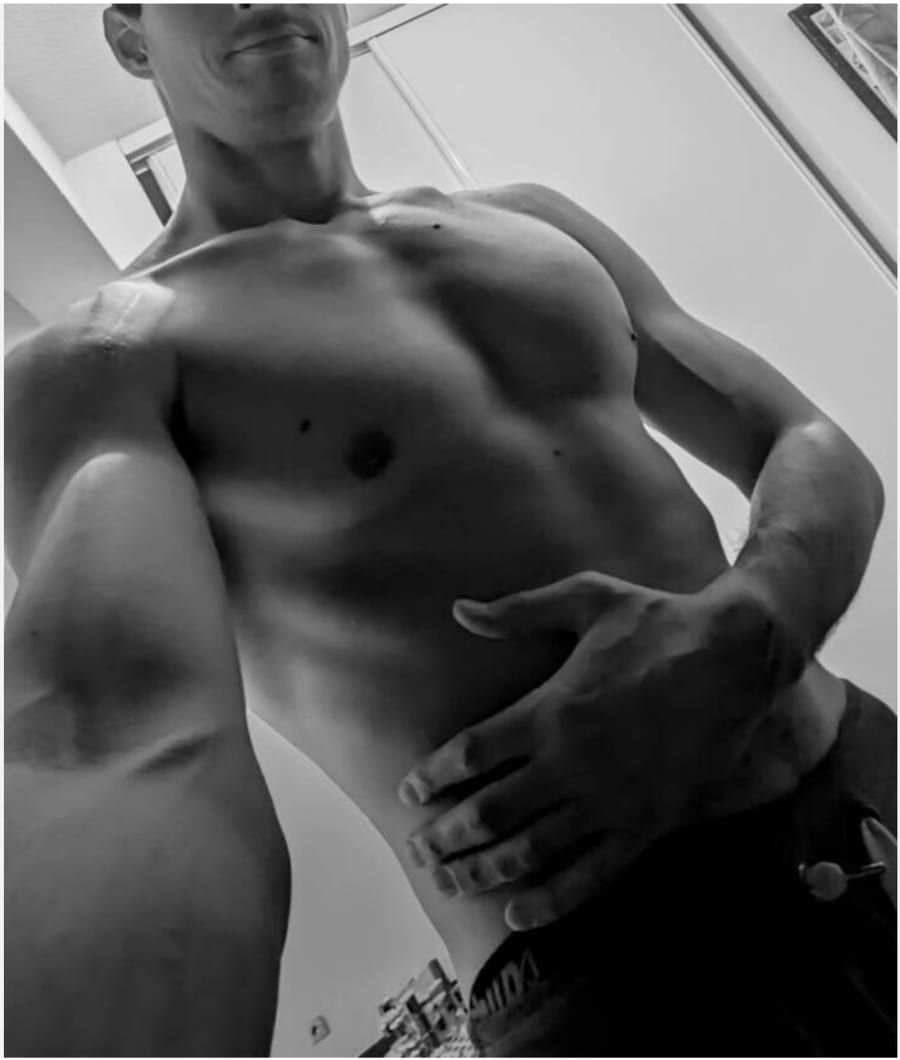 Profil de Gordan