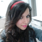 Profil de Winsley