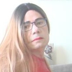 Profil de Taline
