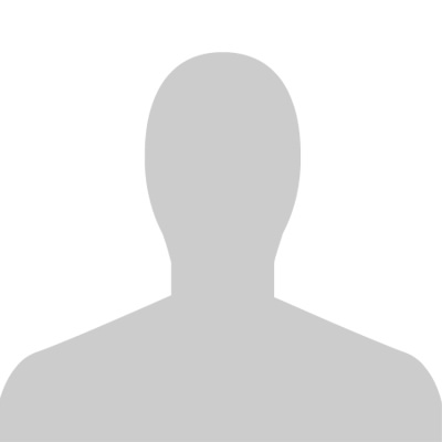 Profil de Koudieye