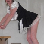 Profil de Nathanaëlle