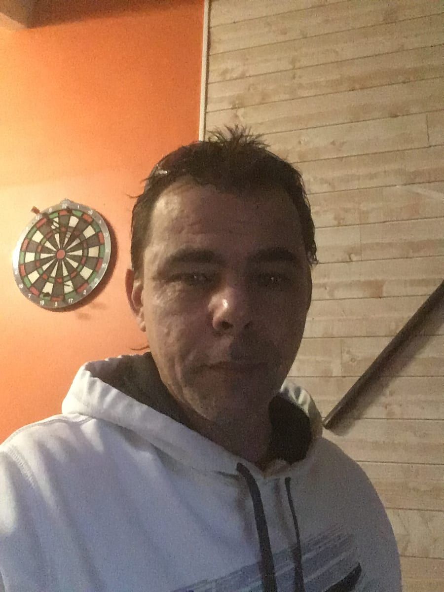 Profil de Jahed