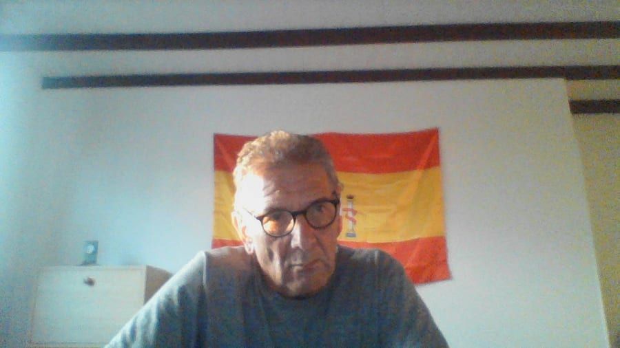 Profil de Rosario