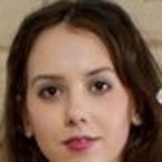 Profil de Kaba