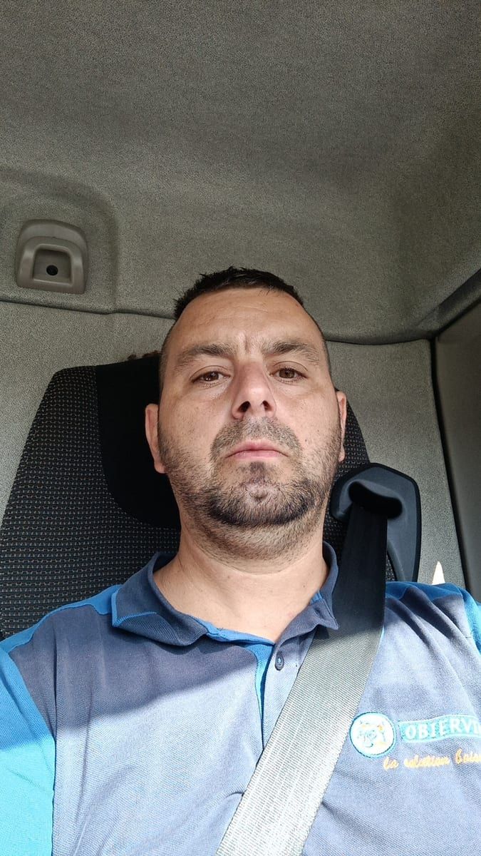 Profil de Jeremi