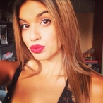 Profil de Rosabelle
