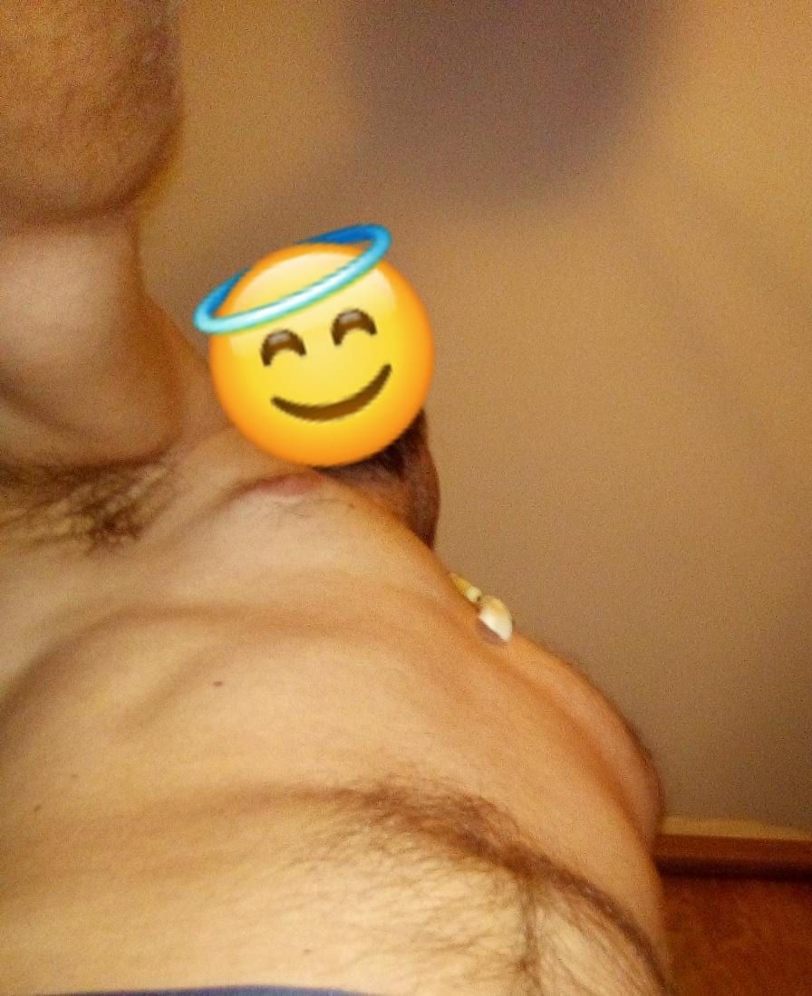 Profil de Dahaba