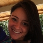 Profil de Melyssa