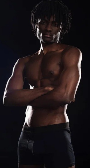 Profil de Dion