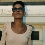 Profil de Daphnee