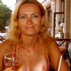 Profil de Arabella