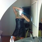 Profil de Liliane