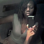 Profil de Lyloo