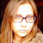 Profil de Nataline